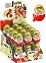 https://bonovo.almadoce.pt/fileuploads/Produtos/Chocolates/Ovos/thumb__KINDER JOY 24_2026.png